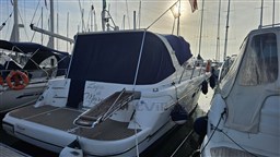 INNOVAZIONI E PROGETTI MIRA 43