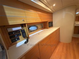 Colombo 42. 18 dinette