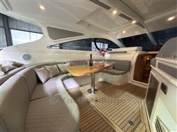 Dellapasqua DC 13 Elite