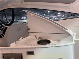 Dellapasqua DC 13 Elite