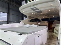 Dellapasqua DC 13 Elite