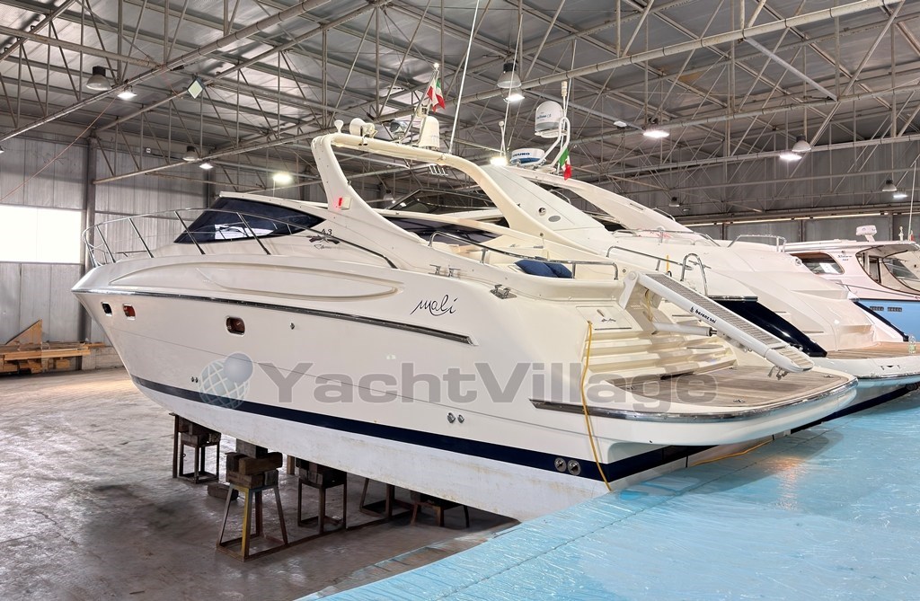 Sarnico 43 .01.esterne