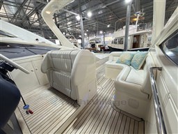 Sarnico 43 .45.esterna