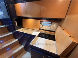 Sarnico 43 .23.cucina