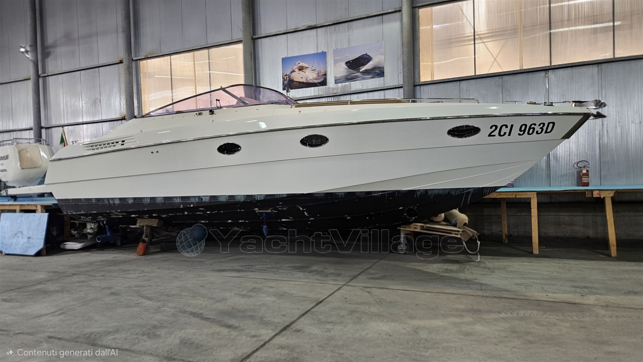 20251003_135902(1)(1)(1)(1)(1)