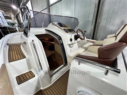 SESSA KEY LARGO 30