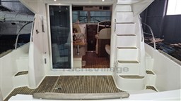 JEANNEAU PRESTIGE 32