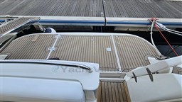 INNOVAZIONI E PROGETTI MIRA 43