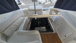 INNOVAZIONI E PROGETTI MIRA 43