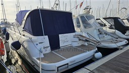 INNOVAZIONI E PROGETTI MIRA 43