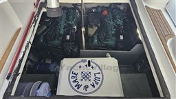 INNOVAZIONI E PROGETTI MIRA 43