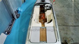 Mostes Offshore 31
