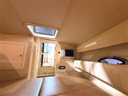 Mostes Offshore 31