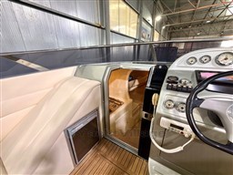 Mostes Offshore 31