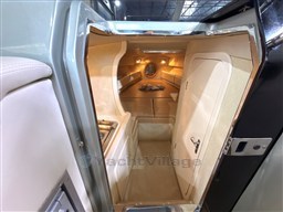 Mostes Offshore 31
