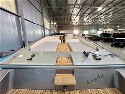 Mostes Offshore 31