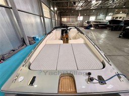 Mostes Offshore 31