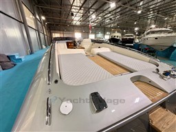 Mostes Offshore 31