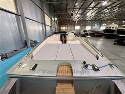 Mostes Offshore 31