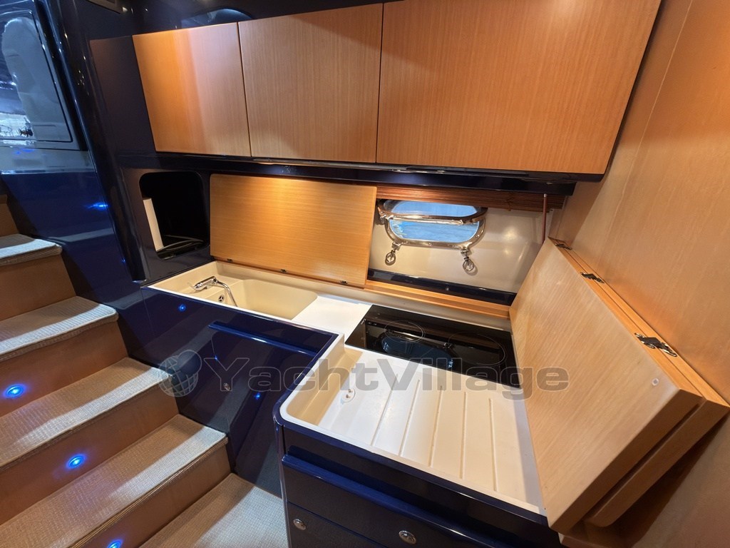 Sarnico 43 .23.cucina