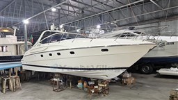 Immagine WhatsApp 2025-11-01 ore 14.06.55_87a1c680