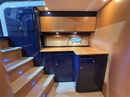 Sarnico 43 .22.cucina