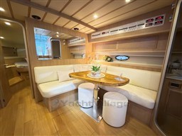 Dellapasqua DC 13 Elite