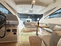 Dellapasqua DC 13 Elite