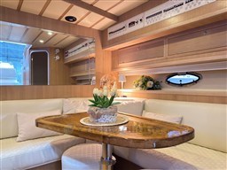 Dellapasqua DC 13 Elite