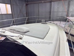 Dellapasqua DC 13 Elite