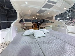 Dellapasqua DC 13 Elite