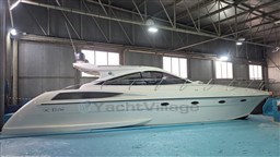 WhatsApp Image 2026-02-28 at 12.56.034