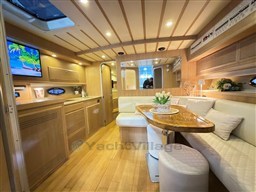 Dellapasqua DC 13 Elite