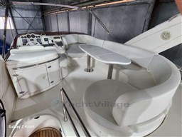 Azimut 50