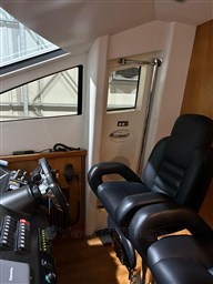 Sunseeker Manhattan 70