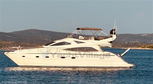 Aicon 56s