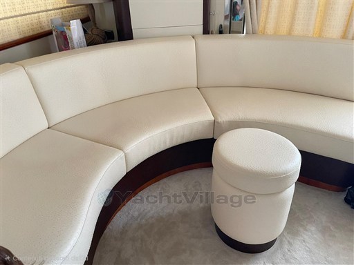 AICON 56S Salone
