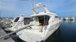 WhatsApp Image 2026-02-22 at 10.00.41