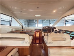 RAFFAELLI COMPASS ROSE