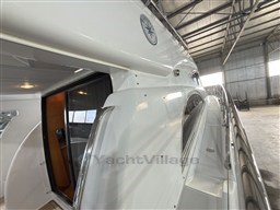 RAFFAELLI COMPASS ROSE