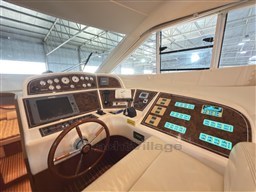 RAFFAELLI COMPASS ROSE