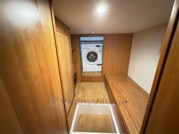 RAFFAELLI COMPASS ROSE