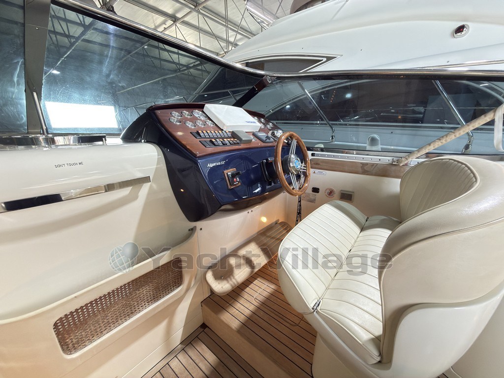 Colombo 42. 13 plancia