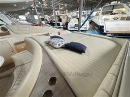 Colombo 42. 41 esterno