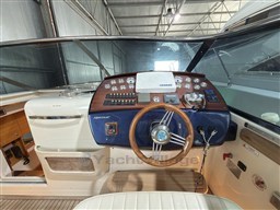 Colombo 42. 14.plancia