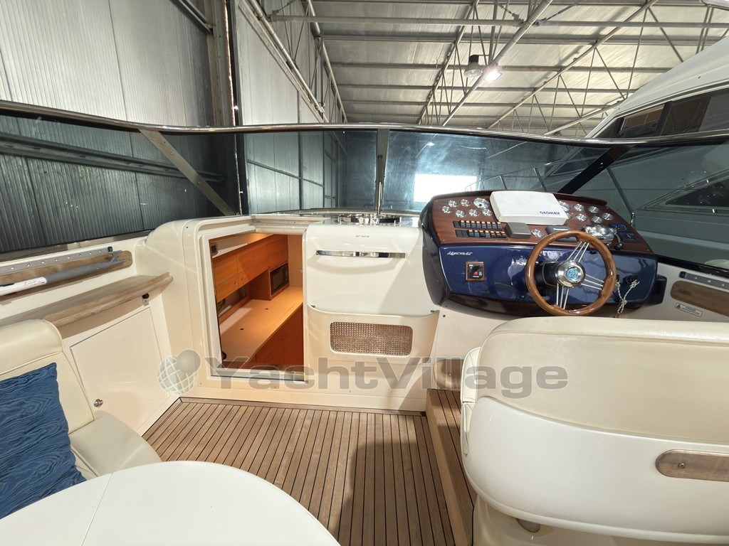 Colombo 42. 12.pozzetto