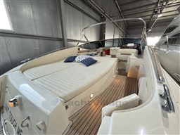 Colombo 42. 05 esterna