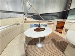 Colombo 42. 11 pozzetto