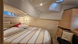 Cranchi Mediterranee 43 Cab. VIP