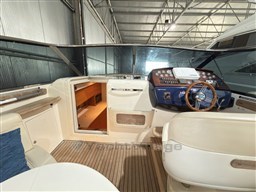 Colombo 42. 12.pozzetto